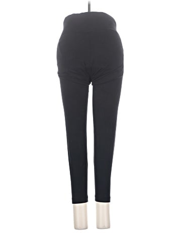 Isabel Maternity Active Pants (view 2)