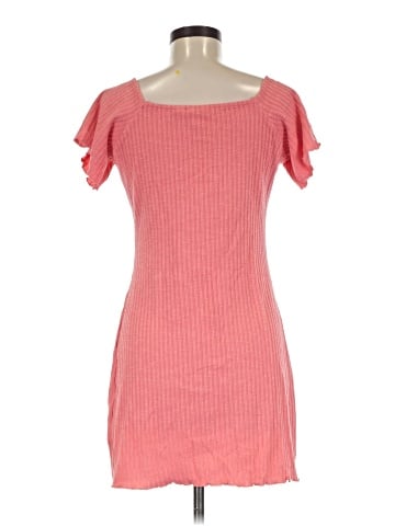 Roxy Casual Dress (view 2)