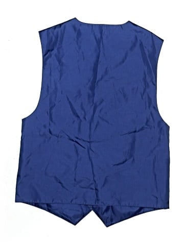 Van Heusen Vest (view 2)