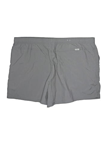 Columbia Athletic Shorts (view 2)