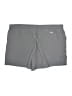 Columbia Solid Gray Athletic Shorts Size XXL - photo 2