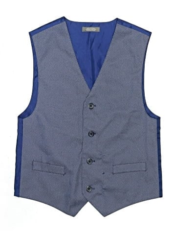 Van Heusen Vest (view 1)