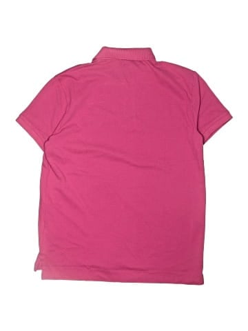 Polo by Ralph Lauren Short Sleeve Polo (view 2)