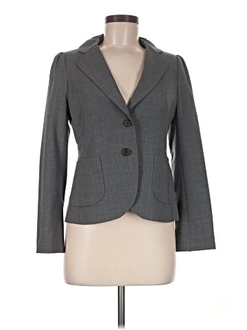 Banana Republic Blazer (view 1)