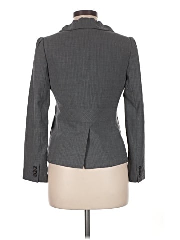 Banana Republic Blazer (view 2)