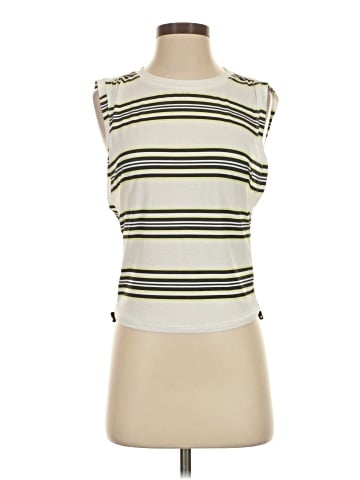 FP Movement Sleeveless T-Shirt (view 1)