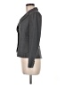 Banana Republic Gray Blazer Size 6 Petite - photo 5