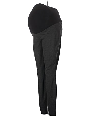 a:glow Active Pants (view 1)
