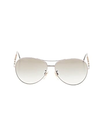 Burberry Sunglasses (view 2)