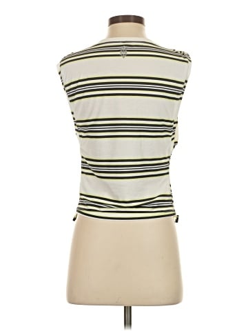 FP Movement Sleeveless T-Shirt (view 2)