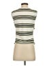 FP Movement Ivory Sleeveless T-Shirt Size S - photo 2