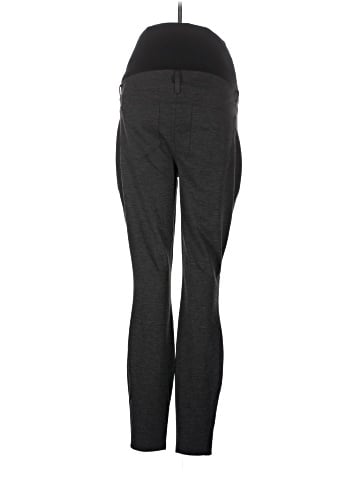 a:glow Active Pants (view 2)