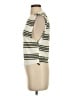 FP Movement Ivory Sleeveless T-Shirt Size S - photo 5