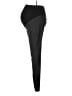 a:glow Black Active Pants Size Lg Maternity - photo 5