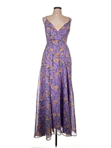 ASTR The Label Cocktail Dress (view 1)