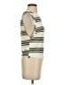 FP Movement Ivory Sleeveless T-Shirt Size S - photo 4