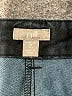 J.Jill Blue Jeans Size 18 (tall) - photo 4