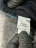 J.Jill Blue Jeans Size 18 (tall) - photo 5