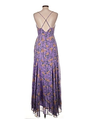 ASTR The Label Cocktail Dress (view 2)