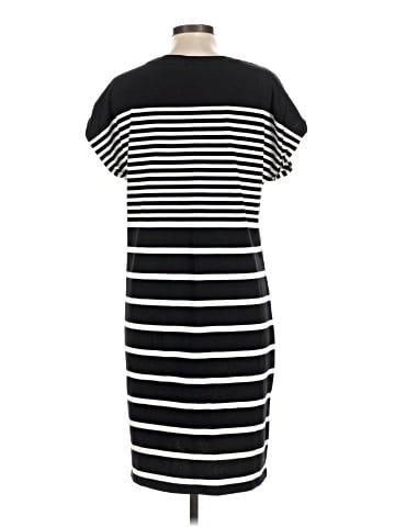 Liz Claiborne Casual Dress (view 2)