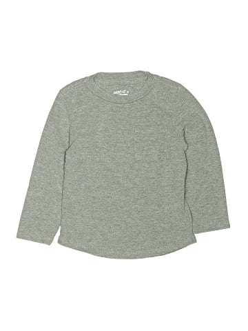 Cat & Jack Pullover Sweater (view 1)