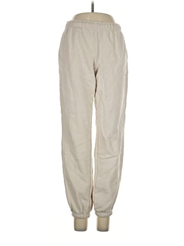 Reebok Casual Pants (view 1)