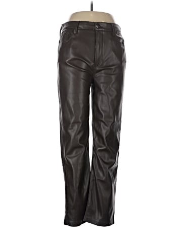 Joe's Jeans Casual Pants (view 1)
