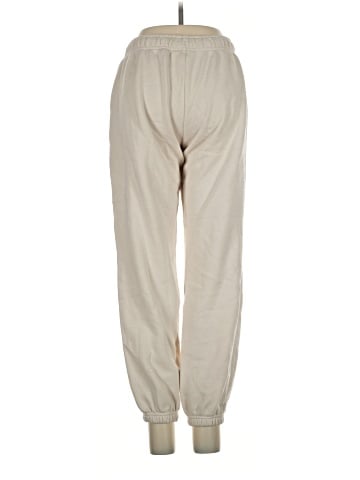 Reebok Casual Pants (view 2)