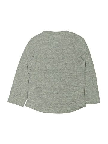 Cat & Jack Pullover Sweater (view 2)