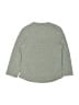 Cat & Jack Gray Pullover Sweater Size 3T - photo 2