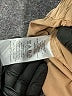 Joie Solid Tan Khakis Size 0 - photo 8