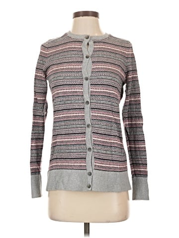 L.L.Bean Cardigan (view 1)