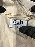 BDG 100% Cotton Ivory Jacket Size S - photo 6