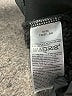Old Navy 100% Polyester Black Vest Size 8 - photo 4