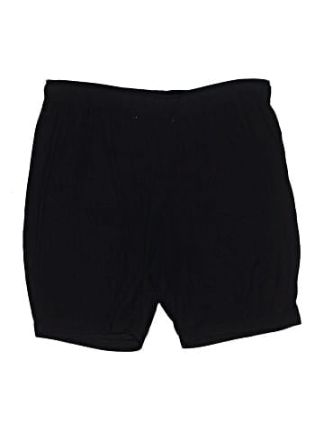 Soma Shorts (view 1)