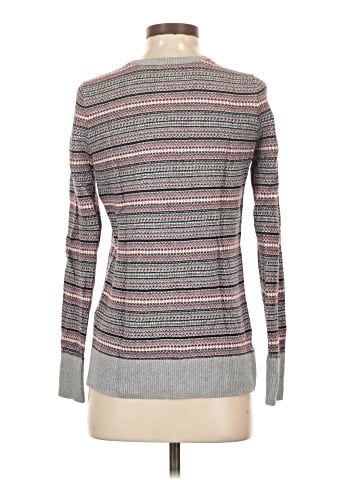 L.L.Bean Cardigan (view 2)
