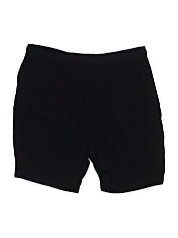 Soma Shorts (view 2)