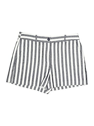 Ann Taylor LOFT Shorts (view 1)