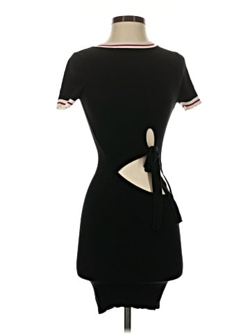 Rehab Casual Dress (view 1)