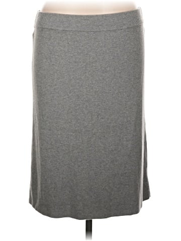 Banana Republic Factory Store Casual Skirt (view 1)