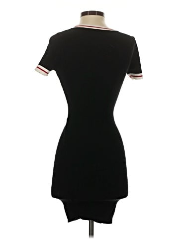 Rehab Casual Dress (view 2)