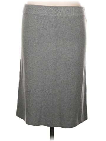 Banana Republic Factory Store Casual Skirt (view 2)