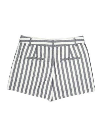 Ann Taylor LOFT Shorts (view 2)