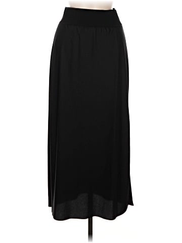 Theory Formal Skirt (view 1)