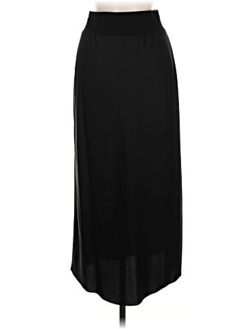 Theory Formal Skirt (view 2)