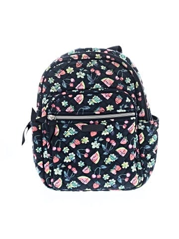 Vera Bradley Backpack (view 1)
