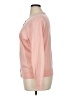 Lands' End Pink Cardigan Size XL - photo 5
