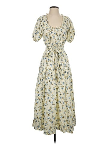 The Great. Casual Dress (view 1)