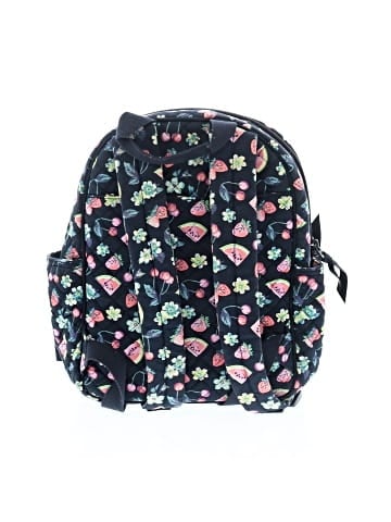 Vera Bradley Backpack (view 2)