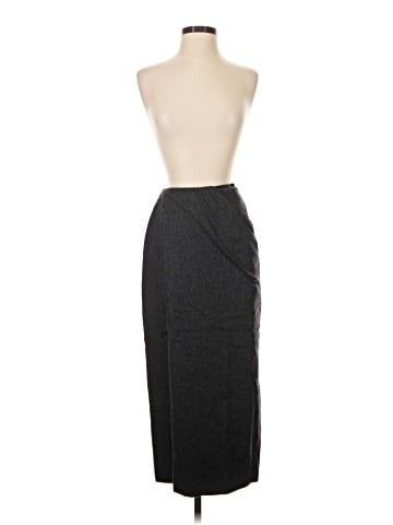 Saks Fifth Avenue Sleeveless Top (view 1)